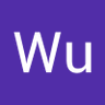 Wu Wu 的头像