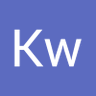 Kw City profil fotoğrafı