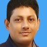 ANWAR KAISAR's profile picture