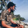 Profilbild von Kannan Murali