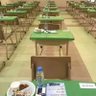 مدير المشروعات التعليميه 的头像