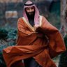Profilbild von 🇸🇦💥wafaالشمرية 💥