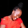 Evelyn Kigongo 的头像