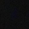 Zain The Magnit's profile picture