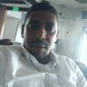حازم حازم's profile picture