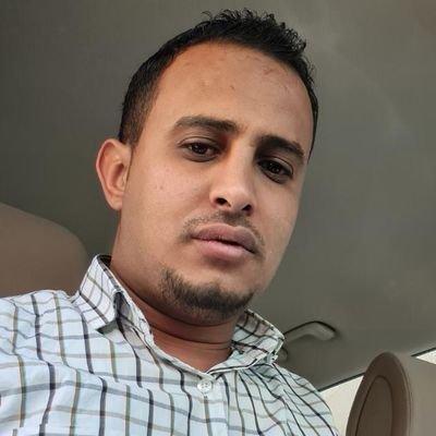 eiad_sbry's profile picture