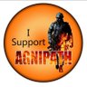 Ogsaffron profil fotoğrafı