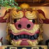 手押祐也's profile picture