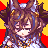 ウルファ太郎's profile picture