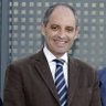 Paquito Camps profil fotoğrafı