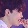 Jiminiyo profil fotoğrafı