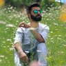 Saqib 的头像