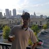 MonD's profile picture