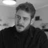 Profilbild von Valentin Richardot