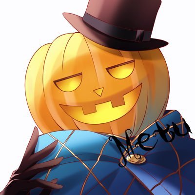 _rne22's profile picture