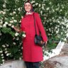 selma gümüş 的头像