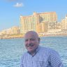Фото профиля علي عبدالرحمن السعيد