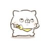 ちぃちこ 的头像