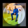 Ibrahim Waziri Kiobya's profile picture