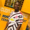 Emmanuel Atobrah's profile picture