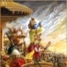 Фото профиля Kunal