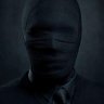 ori redblack profil fotoğrafı