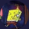 🇵🇸's profile picture