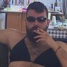 Daniel Haviv's profile picture
