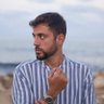 Profilbild von محمد علی سمیعی