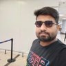 Profilbild von Saurav Agarwal