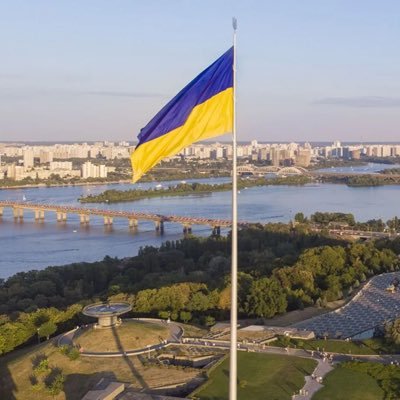 War2022ua's profile picture