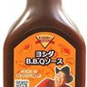 パーペダさん 的头像