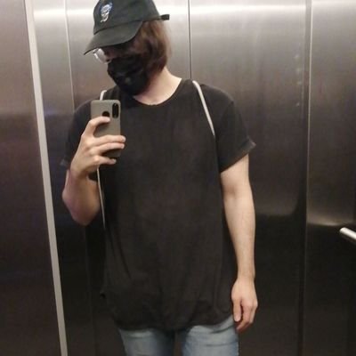Hayatei's profile picture