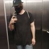 hayatei 🗡️ profil fotoğrafı