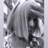 Tracey Carr's profile picture