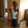 Profilbild von Steven Odhiambo