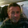 Candemir profil fotoğrafı