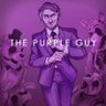 Profilbild von William Afton