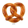 Фото профиля ThesePretzelsAreMakingMeThirsty