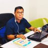 NURHAKIM S.H.M.H profil fotoğrafı
