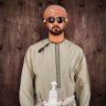 محمد العلوي's profile picture