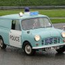 The Grammar Police 的头像