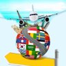 Profilbild von هبة رزق