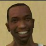 sjenrdkckdmsm's profile picture