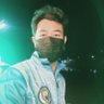 สมเกียรติ น้ำทรัพย์'s profile picture