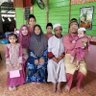 Cikgu Lokman Maths Teacher 的头像