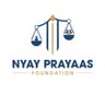 NYAY PRAYAAS FOUNDATION 的头像
