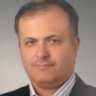 Cüneyt Ömer Satır profil fotoğrafı