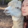 Profilbild von SunnyHeart🦙野生動物保護wildlife carer🩵