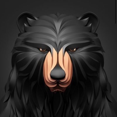 masctopguy_'s profile picture
